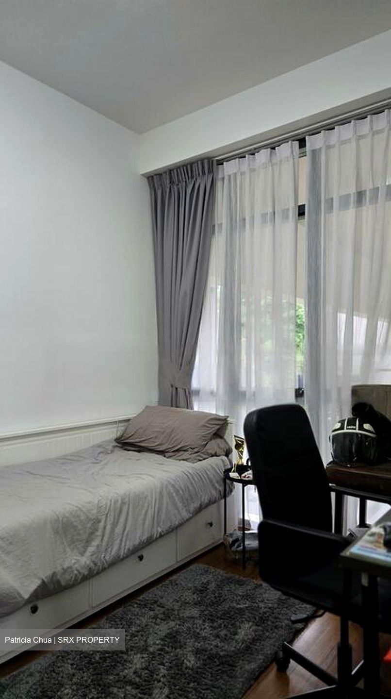 Casa Al Mare (D17), Apartment #456432241